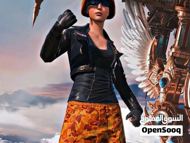 Apple iPhone 13 Pro 256 GB in Tripoli