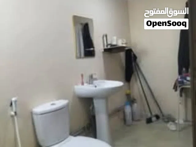 studio furnished flat for executive lady or couple