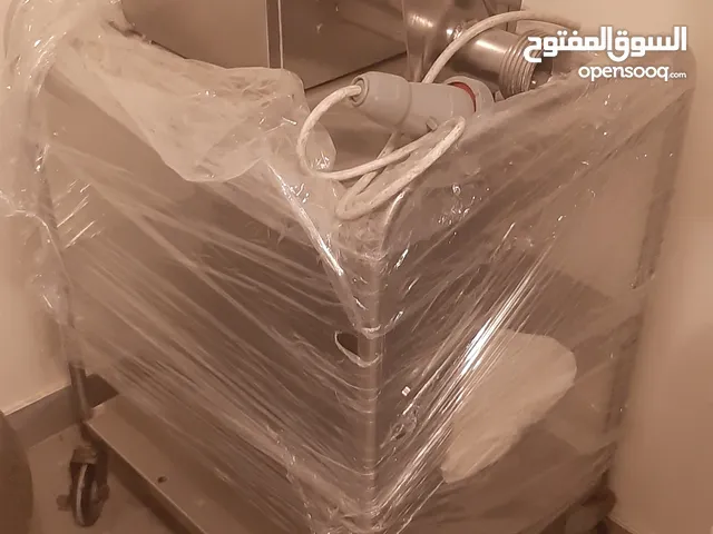 Coffee Makers for sale in Amman