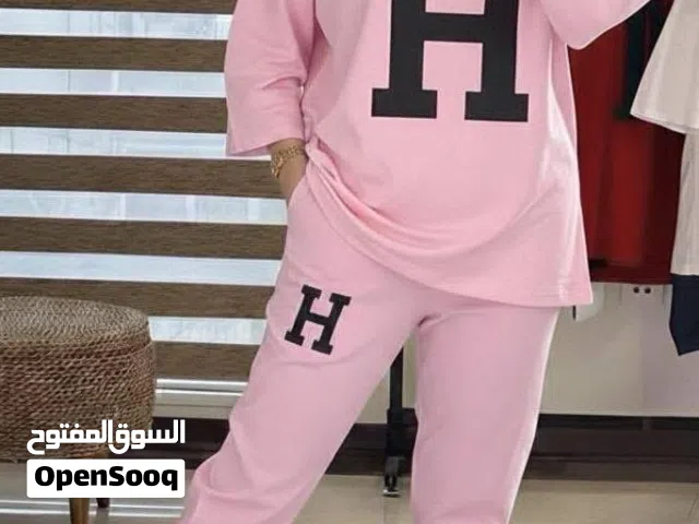 توتا صيفية بخامة ممتازة