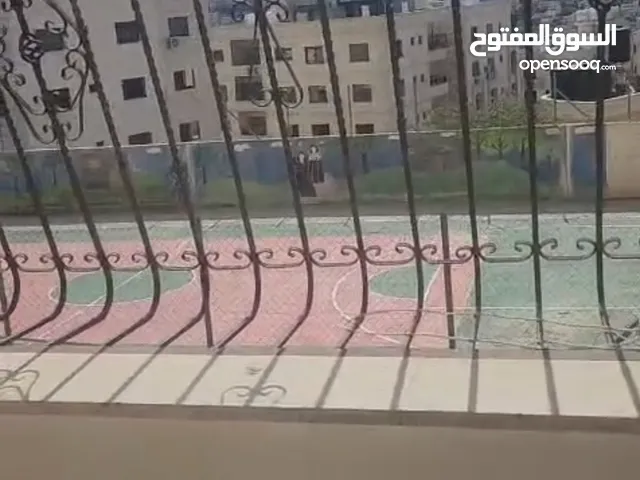 135 m2 3 Bedrooms Apartments for Sale in Nablus AlMaeajin