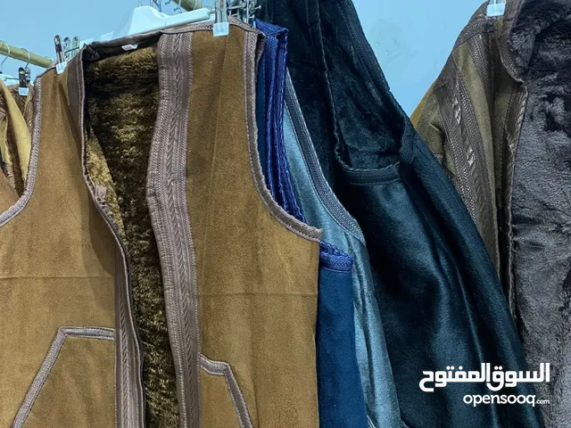 Jackets Jackets - Coats in Al Batinah