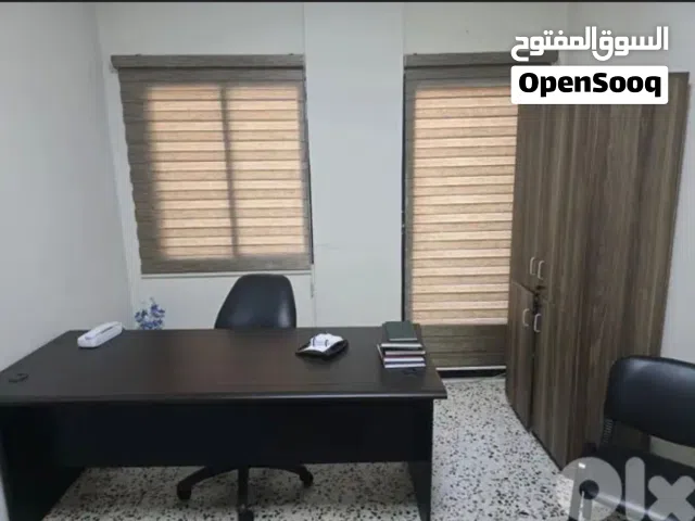 Office furniture
