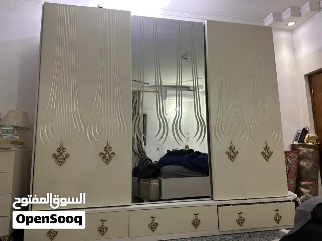 غرفه تركيه مستخدمه