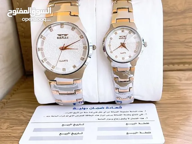 Analog Quartz Others watches for sale in Aden