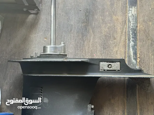 كمبيو ميركوري 115-150