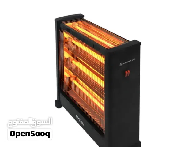 دفايات متنوعة جديده حبه من 150