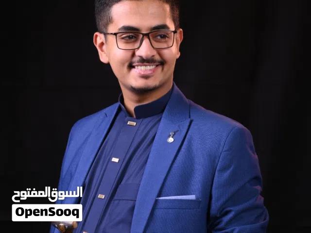 ابحث عن وظيفة سائق في أقرب فرصة