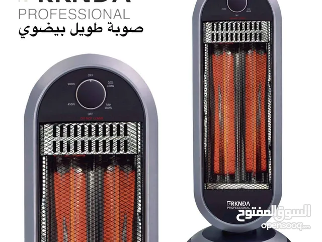 صوبة الكربون من ناشونال بركندا بقوة 900 واط موفرة للطاقة تغطي مساحة 6*6