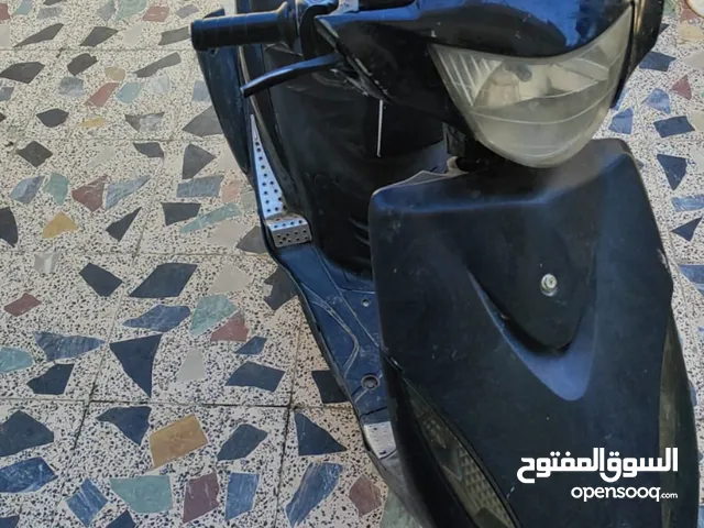 Used Sharmax 1100 RX JUMP in Basra