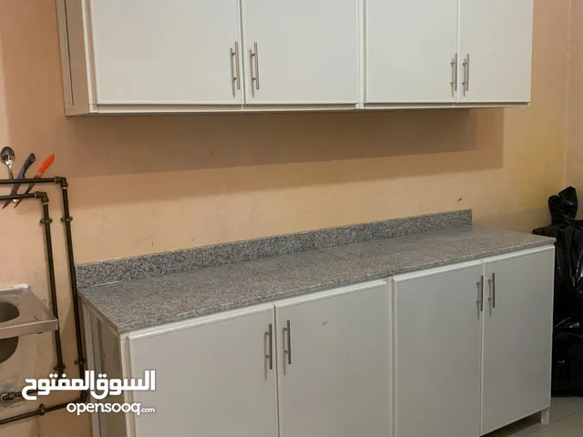 Kitchen cabinet for sale and make available ready kitchen cabinet reasonable price