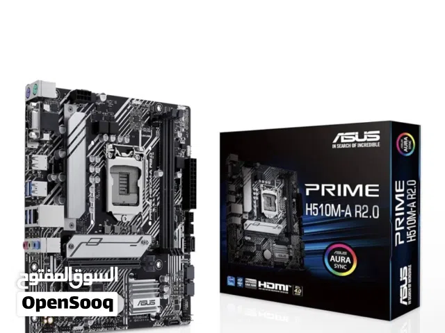 مذارب بورد ما استخدم سبب انه ماحصلت جيل 11