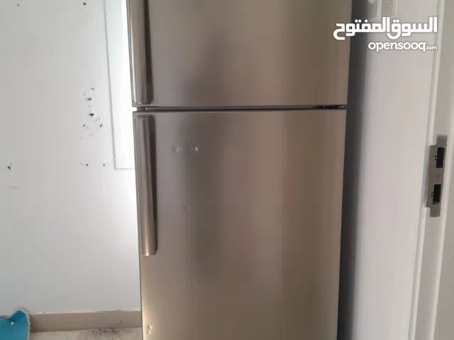 ثلاجه سامسونج