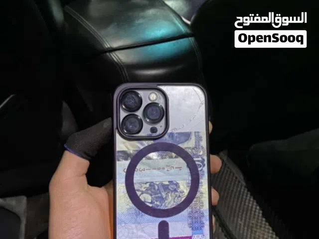 ايفون 13برو لون ابيض 128قيقا للبيع او تبديل ب تجميعه pc سبب للبيع مستعجل عندي موضوع