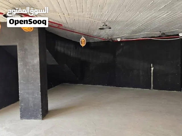 ELMIRAGE MAll محل للبيع ب