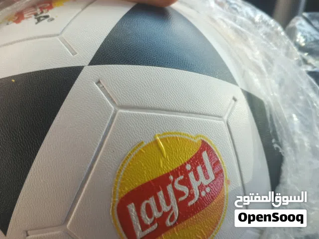 كرة قدم اصليه