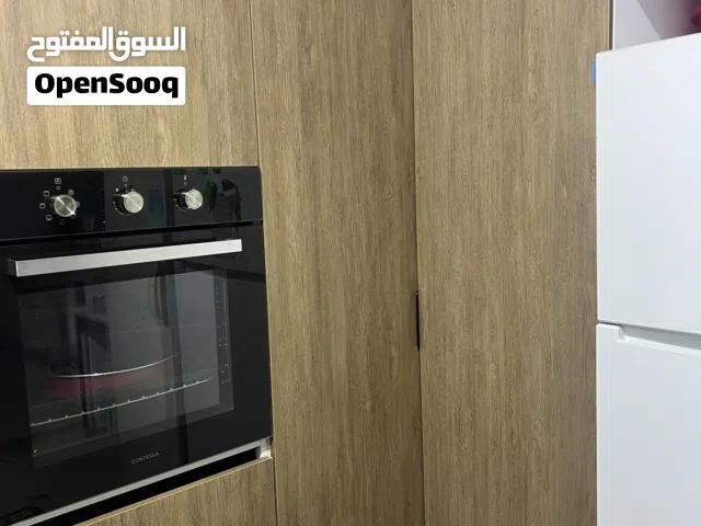 شقة للبيع خلف دار التويوتا  بالقرب من صالة قصر حواء بجانب مسجد اويس القرني للبيع نقدي او كاش