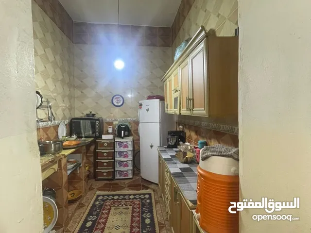 150m2 3 Bedrooms Townhouse for Sale in Tripoli Al Entisar District