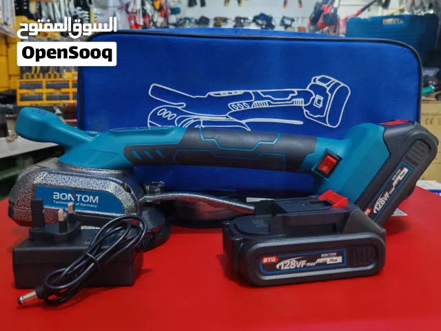رصانة البلاط ميزانية بلاط سيراميك تثبيت السيراميك ترصين و موازنة السراميك والرخام تسويتة و موازنتة
