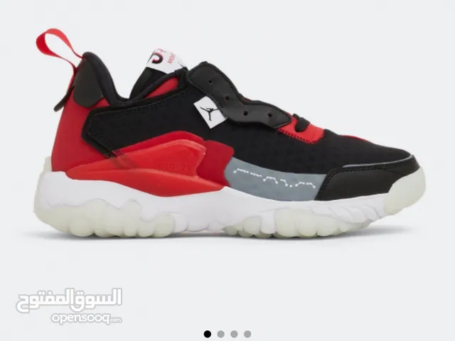 Nike Jordan Delta 2 SE Sneakers Original..