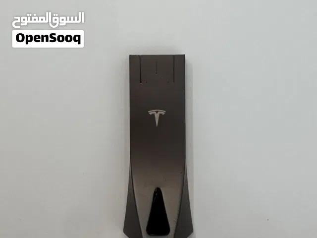 فلاش تسلا الأصلي 128 فلاش تسلا الأصلي  GB