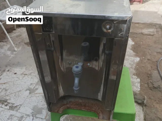 براد ماي سلستيل للبيع