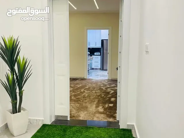 Building for Sale in Benghazi As-Sulmani