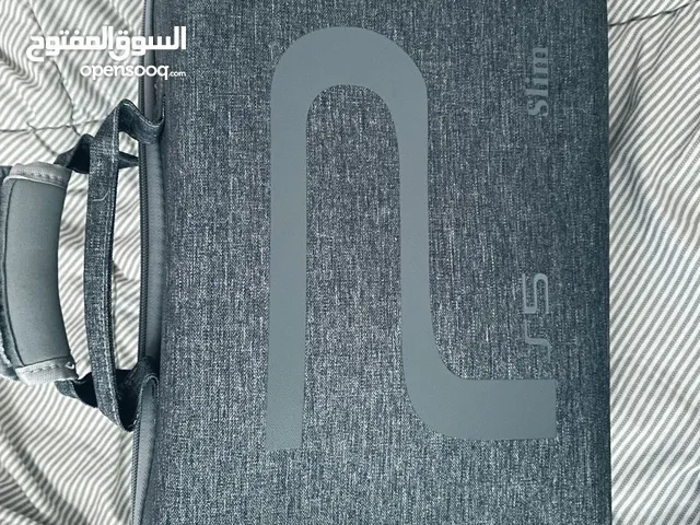 شنتة بلايستيشن PS5 للبيع