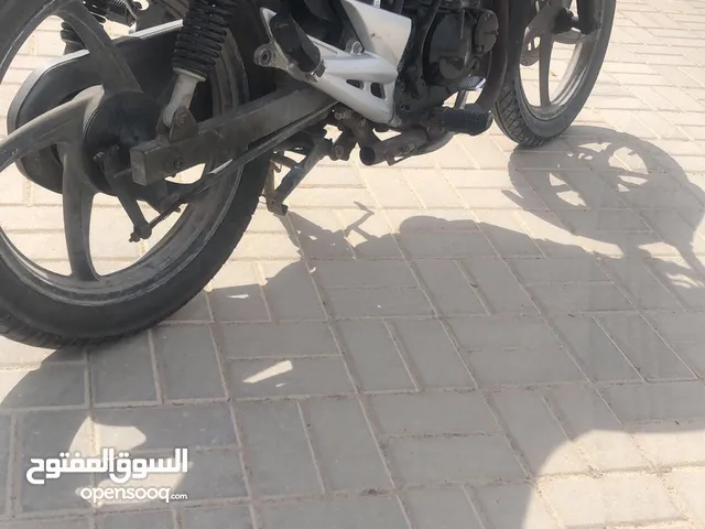 Suzuki Other 2020 in Ras Al Khaimah