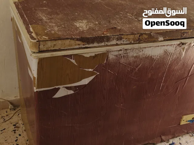 فريز للبيع