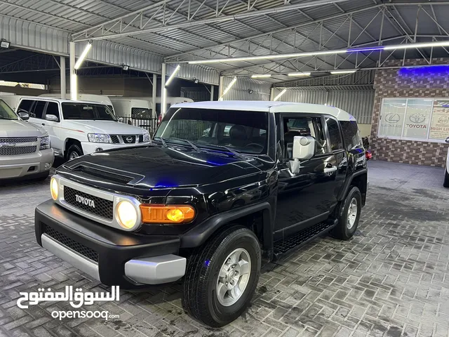 اف جي خليجي رقم 2 دفلوك بوصله 2008