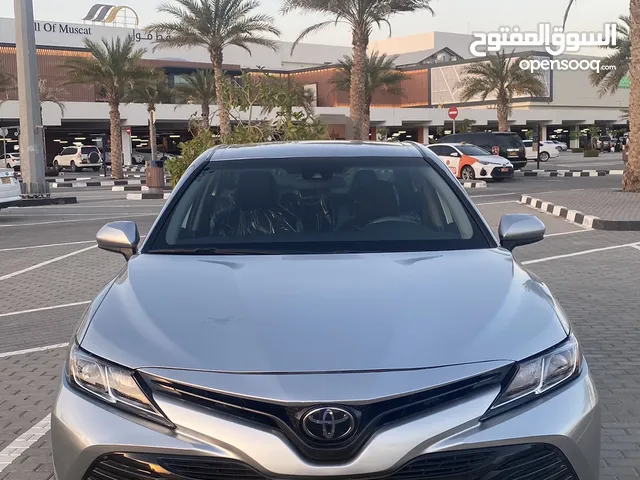 رقم للبيع 51011 ي