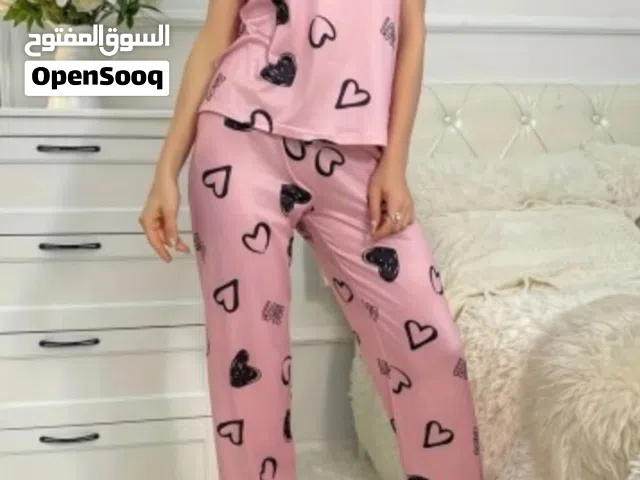 بجامات نسائية ذات جوده عاليه