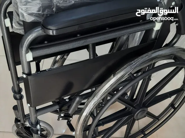 Wholesale Wheelchair كرسي متحرك