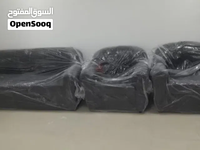 5 seater sofa brand new available for sell