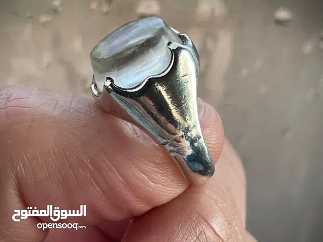 خاتمين در وجمشت