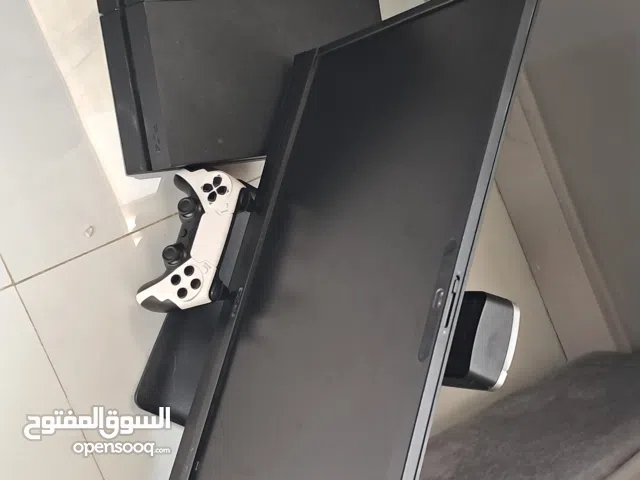 PlayStation 4 PlayStation for sale in Ras Al Khaimah