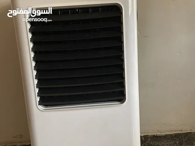 Other 1 to 1.4 Tons AC in Baghdad