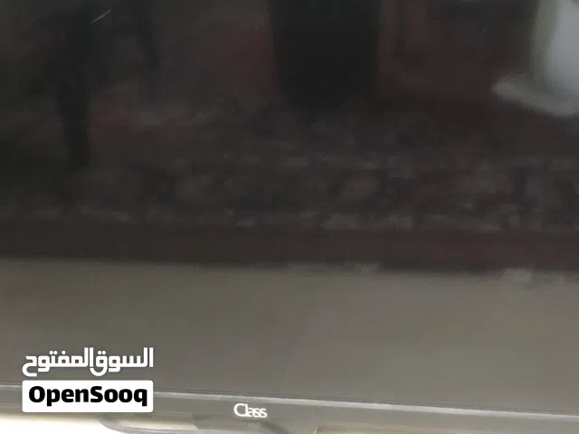 34.1" Other monitors for sale  in Northern Governorate