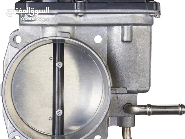 ثروتل بدي نيسان 400