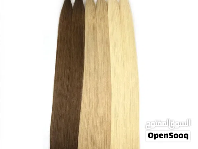 premium hair extension