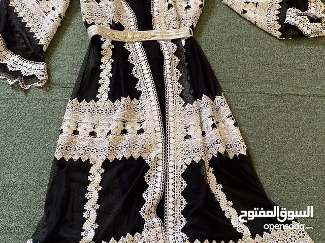 Evening Dresses in Tripoli