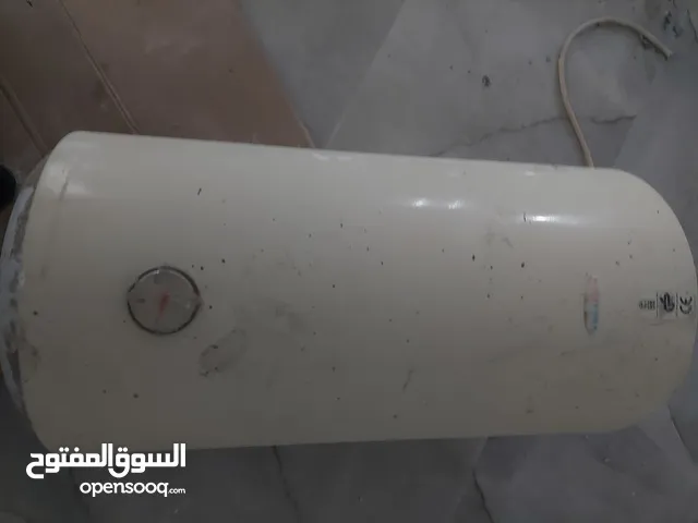  Geyser for sale in Central Governorate