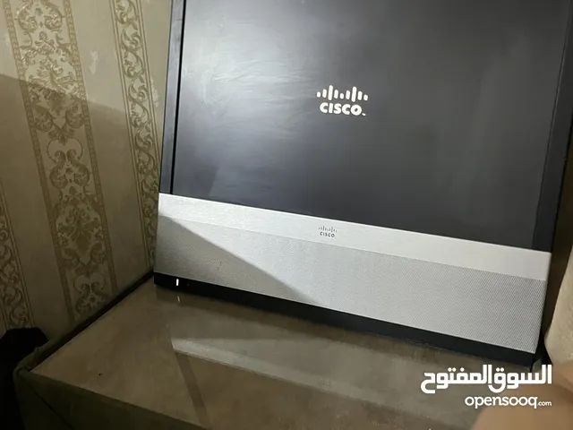  Other monitors for sale  in Baghdad