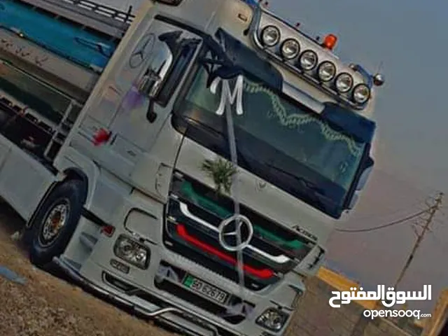 تنك للبيع كاش فقط