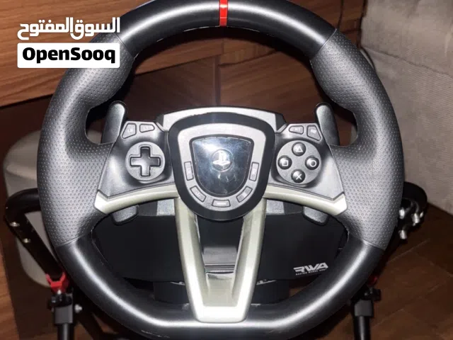 بيع دركسون سوني
