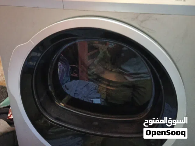 نشافة ملابس شغاله بشكل ممتاز 14 برنامج نوعية اسكيمو