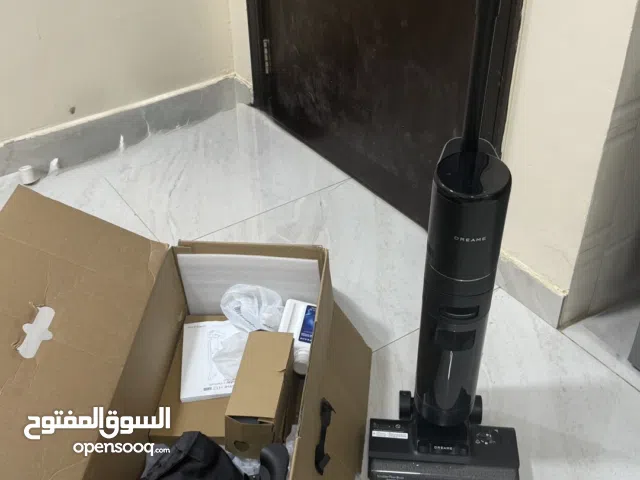 للبيع العاجل