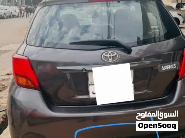 مطلوب ليت البنفر الخلفي