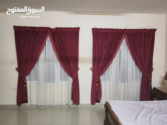 ستاير قطيفه فرنساوي مع اوف وايت سوري تفصيل وموديل السنادي